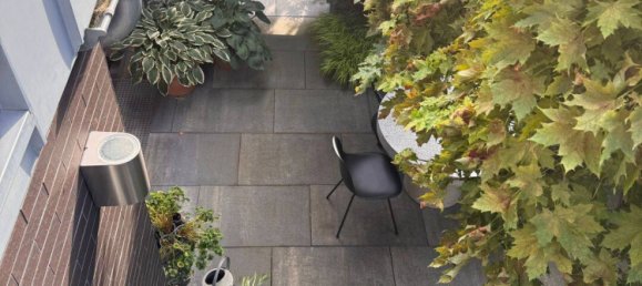 6غرفة تاون هاوس في Werra-Meisner, Germany رقم 332412 38