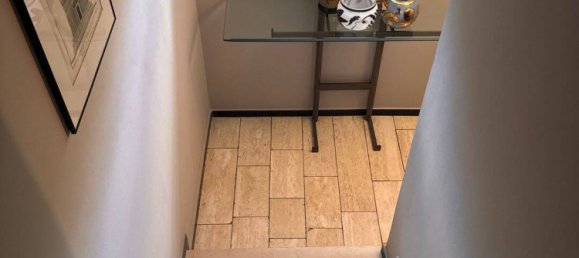 6غرفة تاون هاوس في Werra-Meisner, Germany رقم 332412 33