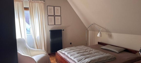 6غرفة تاون هاوس في Werra-Meisner, Germany رقم 332412 30