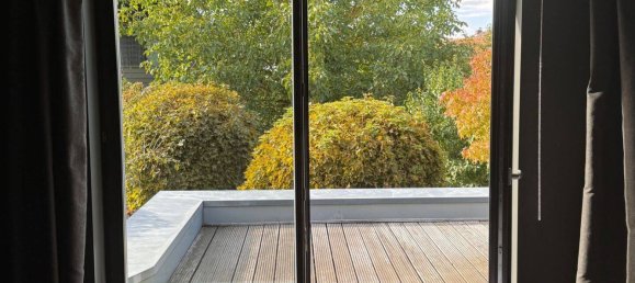 6غرفة تاون هاوس في Werra-Meisner, Germany رقم 332412 27