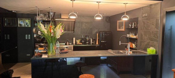 6غرفة تاون هاوس في Werra-Meisner, Germany رقم 332412 9