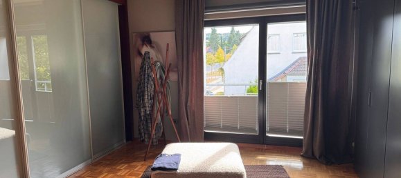 6غرفة تاون هاوس في Werra-Meisner, Germany رقم 332412 23