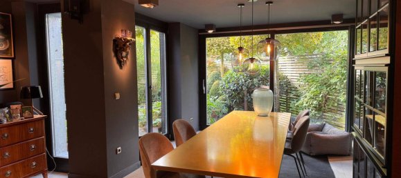 6غرفة تاون هاوس في Werra-Meisner, Germany رقم 332412 11