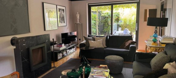 6غرفة تاون هاوس في Werra-Meisner, Germany رقم 332412 15