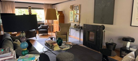 6غرفة تاون هاوس في Werra-Meisner, Germany رقم 332412 16