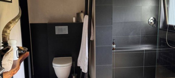 6غرفة تاون هاوس في Werra-Meisner, Germany رقم 332412 18