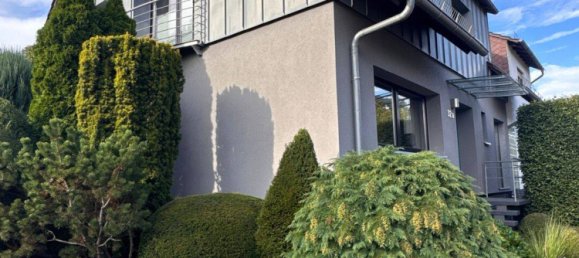 6غرفة تاون هاوس في Werra-Meisner, Germany رقم 332412 3