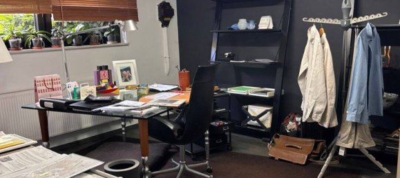 6غرفة تاون هاوس في Werra-Meisner, Germany رقم 332412 35