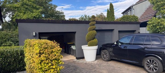 6غرفة تاون هاوس في Werra-Meisner, Germany رقم 332412 2