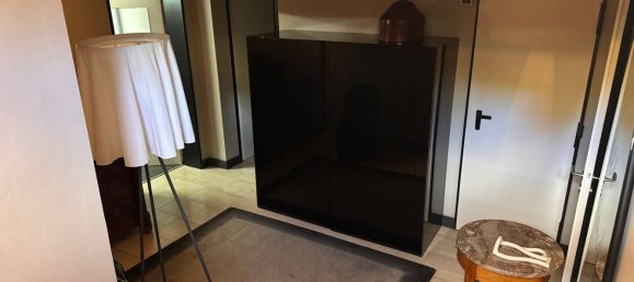 6غرفة تاون هاوس في Werra-Meisner, Germany رقم 332412 37