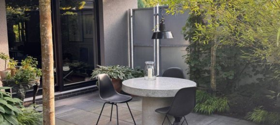 6غرفة تاون هاوس في Werra-Meisner, Germany رقم 332412 42