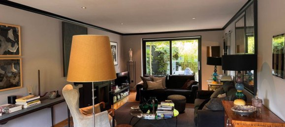 6غرفة تاون هاوس في Werra-Meisner, Germany رقم 332412 21