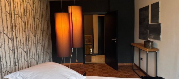 6غرفة تاون هاوس في Werra-Meisner, Germany رقم 332412 28