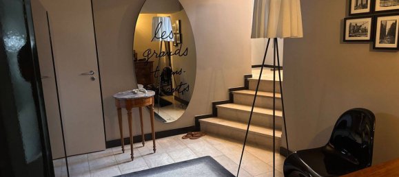 6غرفة تاون هاوس في Werra-Meisner, Germany رقم 332412 36