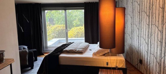 6غرفة تاون هاوس في Werra-Meisner, Germany رقم 332412 29