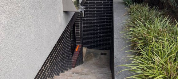 6غرفة تاون هاوس في Werra-Meisner, Germany رقم 332412 6