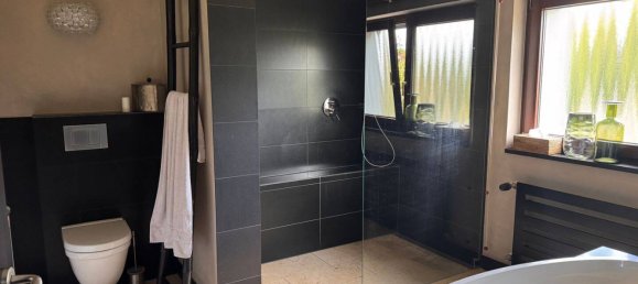 6غرفة تاون هاوس في Werra-Meisner, Germany رقم 332412 22