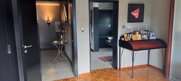 6غرفة تاون هاوس في Werra-Meisner, Germany رقم 332412 24