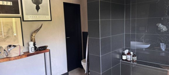 6غرفة تاون هاوس في Werra-Meisner, Germany رقم 332412 20