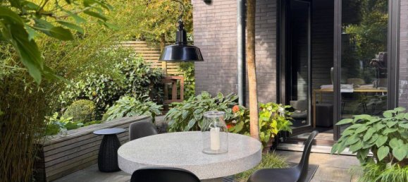 6غرفة تاون هاوس في Werra-Meisner, Germany رقم 332412 40