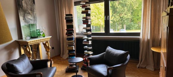 6غرفة تاون هاوس في Werra-Meisner, Germany رقم 332412 14