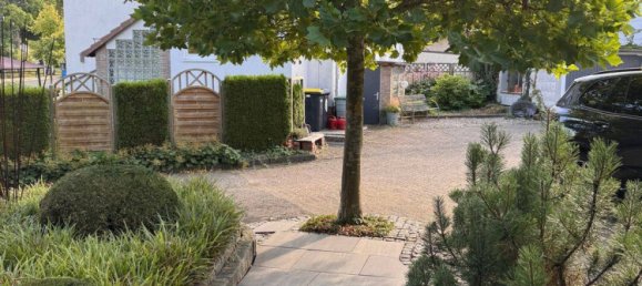 6غرفة تاون هاوس في Werra-Meisner, Germany رقم 332412 41