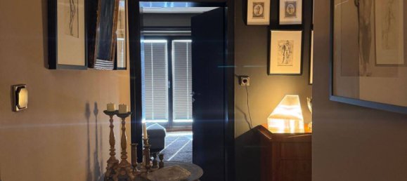 6غرفة تاون هاوس في Werra-Meisner, Germany رقم 332412 17