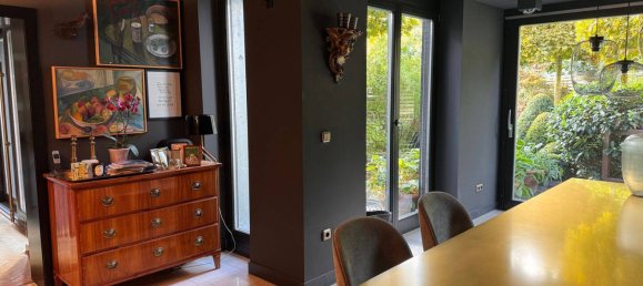 6غرفة تاون هاوس في Werra-Meisner, Germany رقم 332412 12