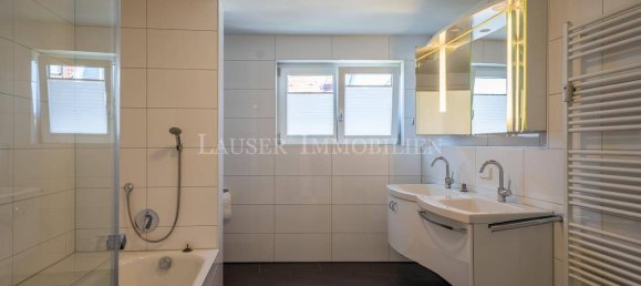 Квартира с 3 комнатами в Штутгарт, Германия № 312022 8