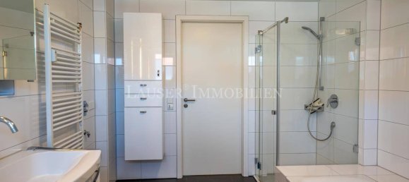 Квартира с 3 комнатами в Штутгарт, Германия № 312022 9