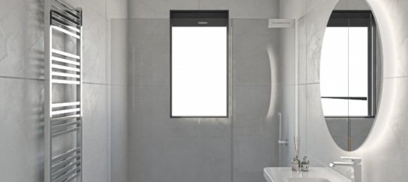 3 bedrooms House in San Pedro del Pinatar, Spain No. 10974 5