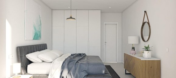 3 bedrooms House in San Pedro del Pinatar, Spain No. 10974 11