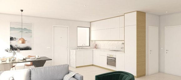 3 bedrooms House in San Pedro del Pinatar, Spain No. 10974 14