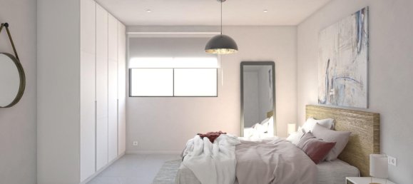 3 bedrooms House in San Pedro del Pinatar, Spain No. 10974 8