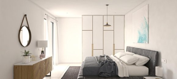 3 bedrooms House in San Pedro del Pinatar, Spain No. 10974 10