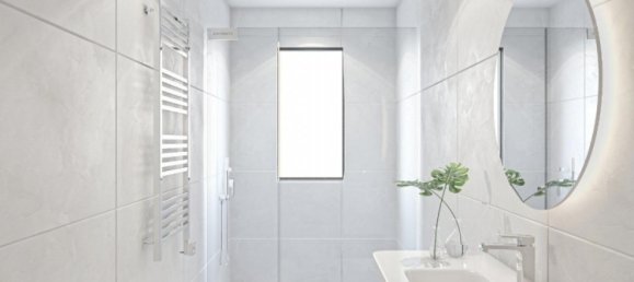 3 bedrooms House in San Pedro del Pinatar, Spain No. 10974 7