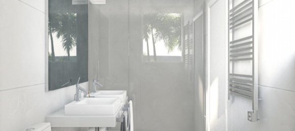 3 bedrooms House in San Pedro del Pinatar, Spain No. 10974 6