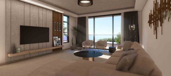 5 bedrooms Villa in Paphos, Cyprus No. 24490 12