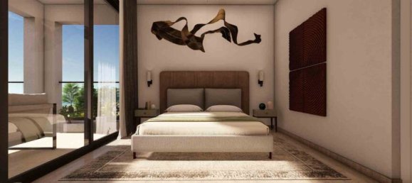 5 bedrooms Villa in Paphos, Cyprus No. 24490 15