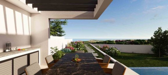 5 bedrooms Villa in Paphos, Cyprus No. 24490 7