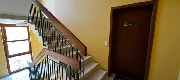 3غرفة شقة في Schwabisch Hall, Germany رقم 38700 18