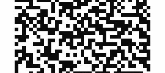 3غرفة شقة في Schwabisch Hall, Germany رقم 38700 23