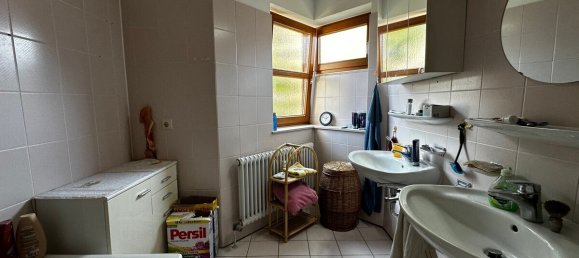 3غرفة شقة في Schwabisch Hall, Germany رقم 38700 9