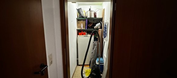 3غرفة شقة في Schwabisch Hall, Germany رقم 38700 16