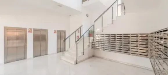 1 Schlafzimmer Doppelhaus in Madrid, Spain, Nr. 137360 31