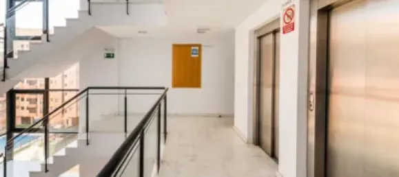 1 Schlafzimmer Doppelhaus in Madrid, Spain, Nr. 137360 27