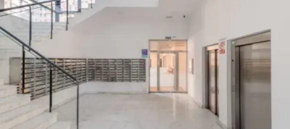 1 Schlafzimmer Doppelhaus in Madrid, Spain, Nr. 137360 34