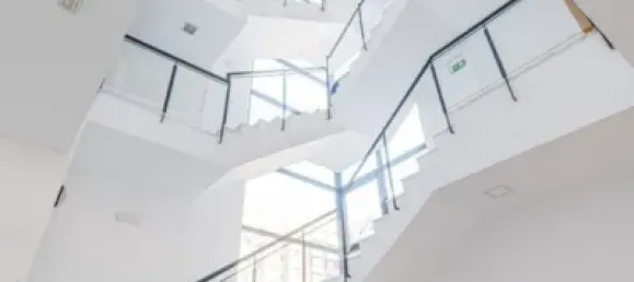 1 Schlafzimmer Doppelhaus in Madrid, Spain, Nr. 137360 33