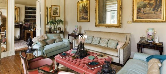 8 bedrooms Castles in Elvas, Portugal No. 103778 42