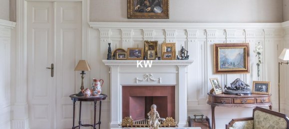 8 bedrooms Castles in Elvas, Portugal No. 103778 31